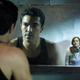 Image for article titled The Event: "The Beginning Of The End"